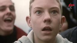 Purely Belter (2000) | Film4 Trailer