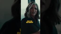 Bucky. Yelena. Red Guardian. John Walker. Ghost. Taskmaster.