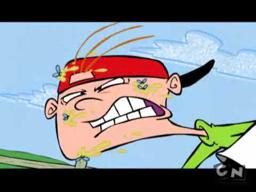 New Big Picture Show Trailer