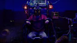 Official Red Band Trailer