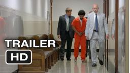 The House I Live In Official Trailer #1 (2012) Drugs Documentary Movie HD