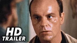 Extreme Prejudice (1987) Original Trailer [FHD]