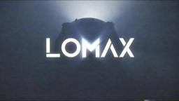 Memory Storage Capsule