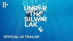 Official UK Trailer