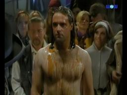 Iron Horsemen - Trailer 1994 Movie