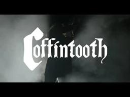 COFFINTOOTH OFFICIAL TRAILER 2024