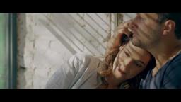 The Wishing Tree Official Trailer