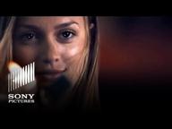 2,000 Colleges. 8 Million Roommates. Which one will you get?