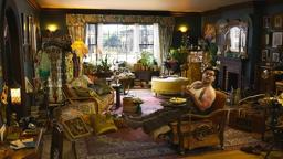 Inventing The Lazyboy