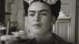 Teaser Trailer [Subtitled]