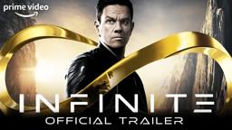 Official UK Trailer