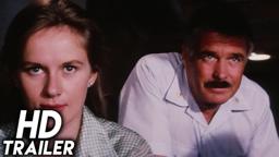 Damnation Alley (1977) ORIGINAL TRAILER [HD 1080p]