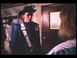 Knights And Emeralds Trailer 1986