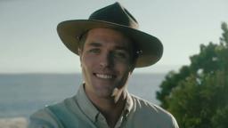 Heightened (2023) Trailer | Sara Friedman