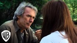The Bridges of Madison County | "Pendant" Clip | Warner Bros. Entertainment