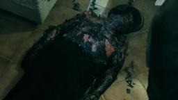 SUITE 313 - clip - NECROSTORM (Horror)