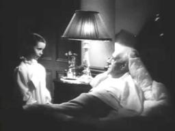 Three Wise Fools - (Original Trailer)