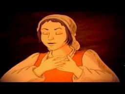 Rashi: A Light After The Dark Ages - Rashi's Daughters