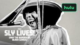 The Impact of 'Family Affair'