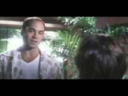 Just Write Trailer 1998