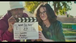 Hemet is Heaven - Official Trailer