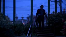 "The Man of a Thousand Songs" OFFICIAL TRAILER