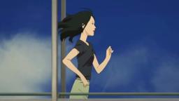 15th Anniversary Trailer