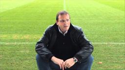 Working Class Ballet trailer.mov