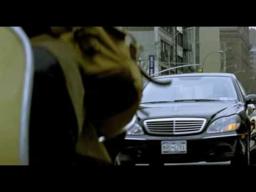 The Interpreter Trailer HQ (2005)