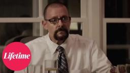 Girl in the Basement | Trailer