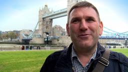 TRAILER: A Big Lego Christmas | Monday 8pm | Channel 4