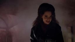 The Mangler (Tobe Hooper) 1995 - Trailer