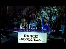 Honey 2 | Battle Zone Week 1 | Film Clip |  Own it on Blu-ray & DVD