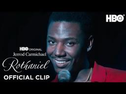 Jerrod Carmichael Talks About Coming Out