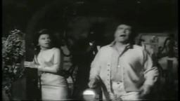 Terrified (1963) - Trailer