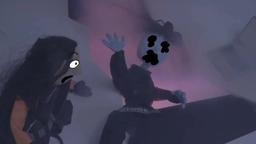 ORGANZAS REVENGE TRAILER | VIFF 2024