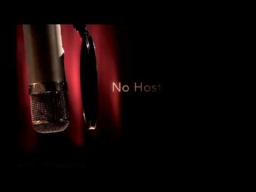 From The Basement Trailer