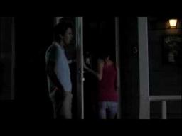 The Connecticut Poop Movie Trailer