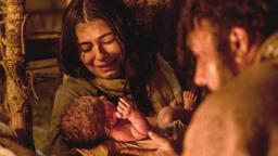 Christmas With The Chosen: The Messengers - Official Trailer