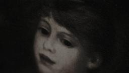 Hungry Hickory trailer