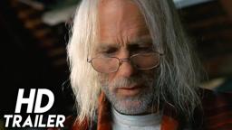 Winter passing (2005) ORIGINAL TRAILER [HD 1080p]