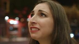 Love Dump (2023) - Slamdance Film Festival Trailer