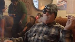 Get Hard - Restricted Trailer [HD]