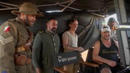 The Water Diviner - "Director" Featurette [HD]