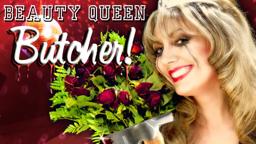 Beauty Queen Butcher (1991) - Trailer