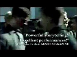 Before The Fall (Napola) - Trailer