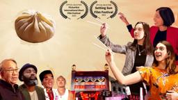 The Best Dumplings in Melbourne (2022) | Comedy-Adventure Short Film