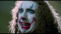 Blu-ray Promo Trailer