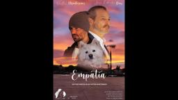 EMPATÍA - Cortometraje