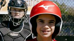 Trailer: The Kid Who Only Hit Homers